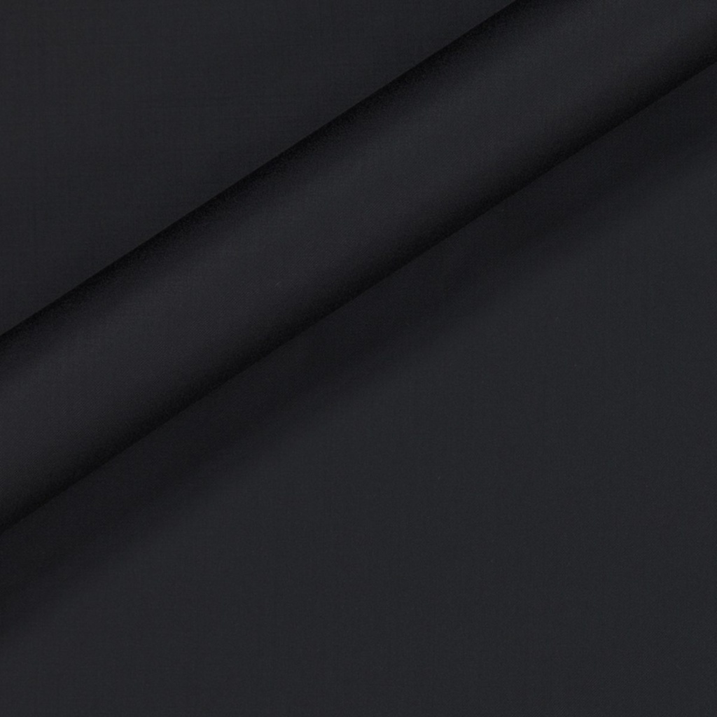 [660147] 黑色，纯色