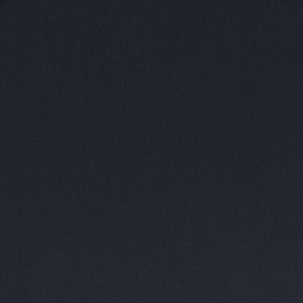 [660148] 深蓝色，纯色