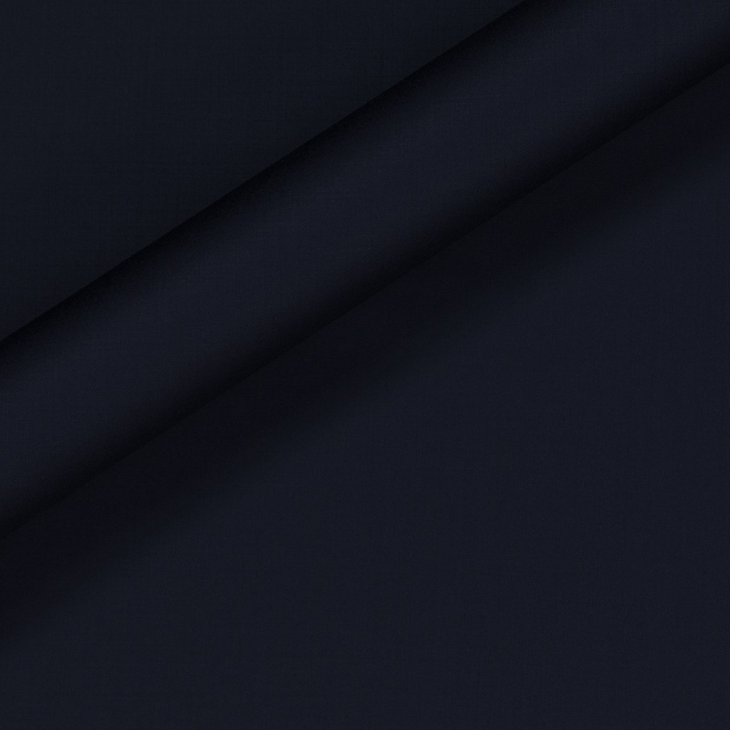 [660149] 蓝色，纯色