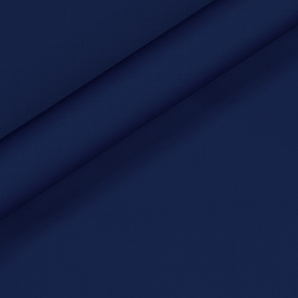 [660150] 蓝色，纯色