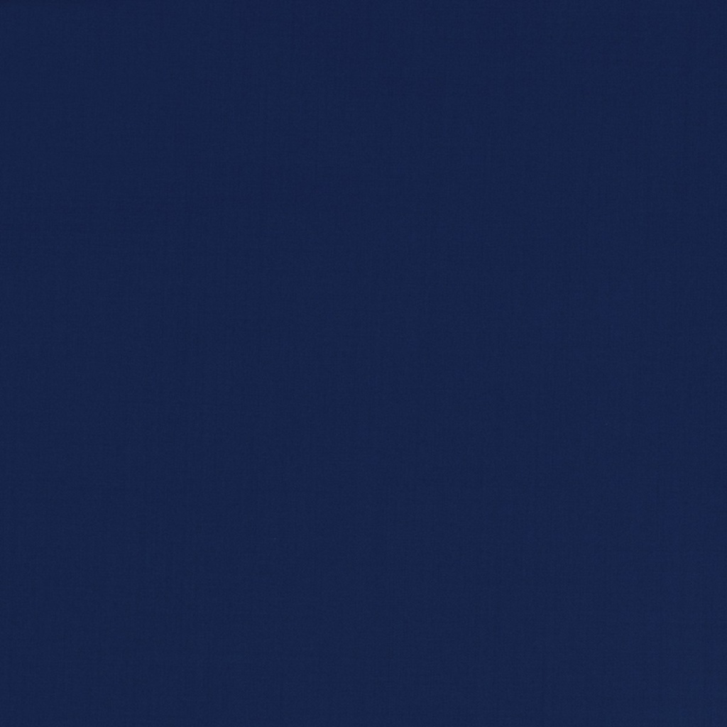[660150] 蓝色，纯色