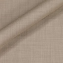[660151] 米色，纯色
