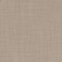 [660151] 米色，纯色