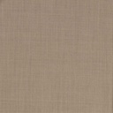 [660152] 卡其色，纯色