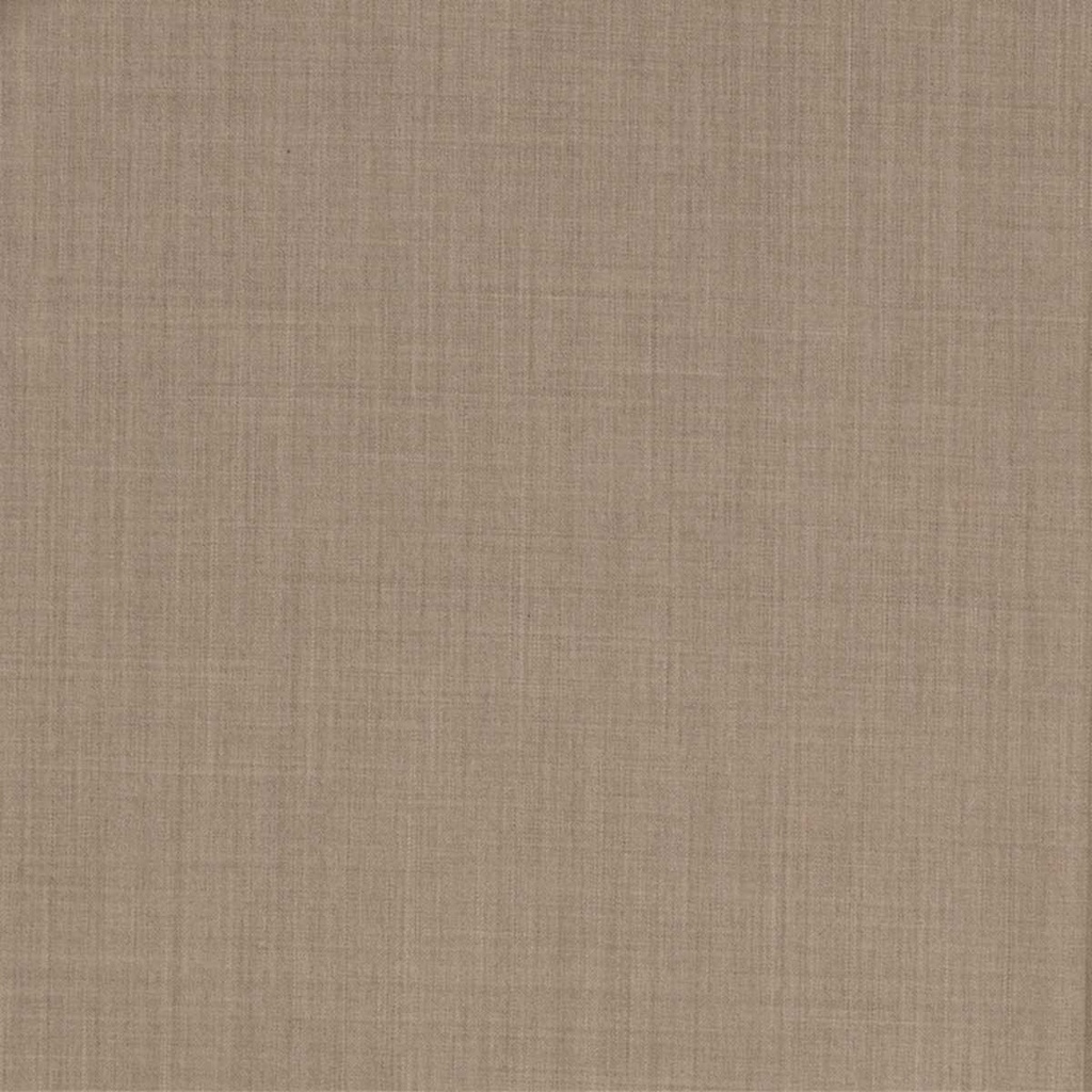 [660152] 卡其色，纯色
