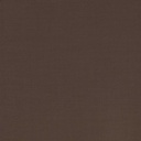 [660153] 棕色，纯色