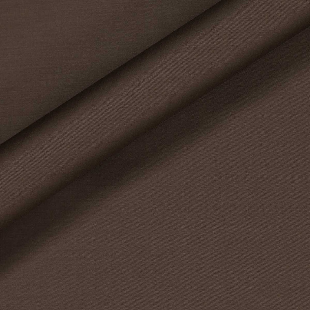 [660153] 棕色，纯色