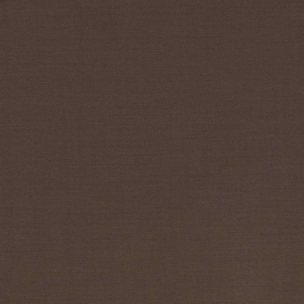[660153] 棕色，纯色