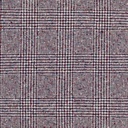[660204] 红白蓝格纹