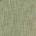 [660218] 绿色白色人字纹