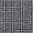 [660223] 蓝色格纹