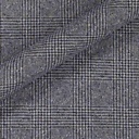 [660223] 蓝色格纹