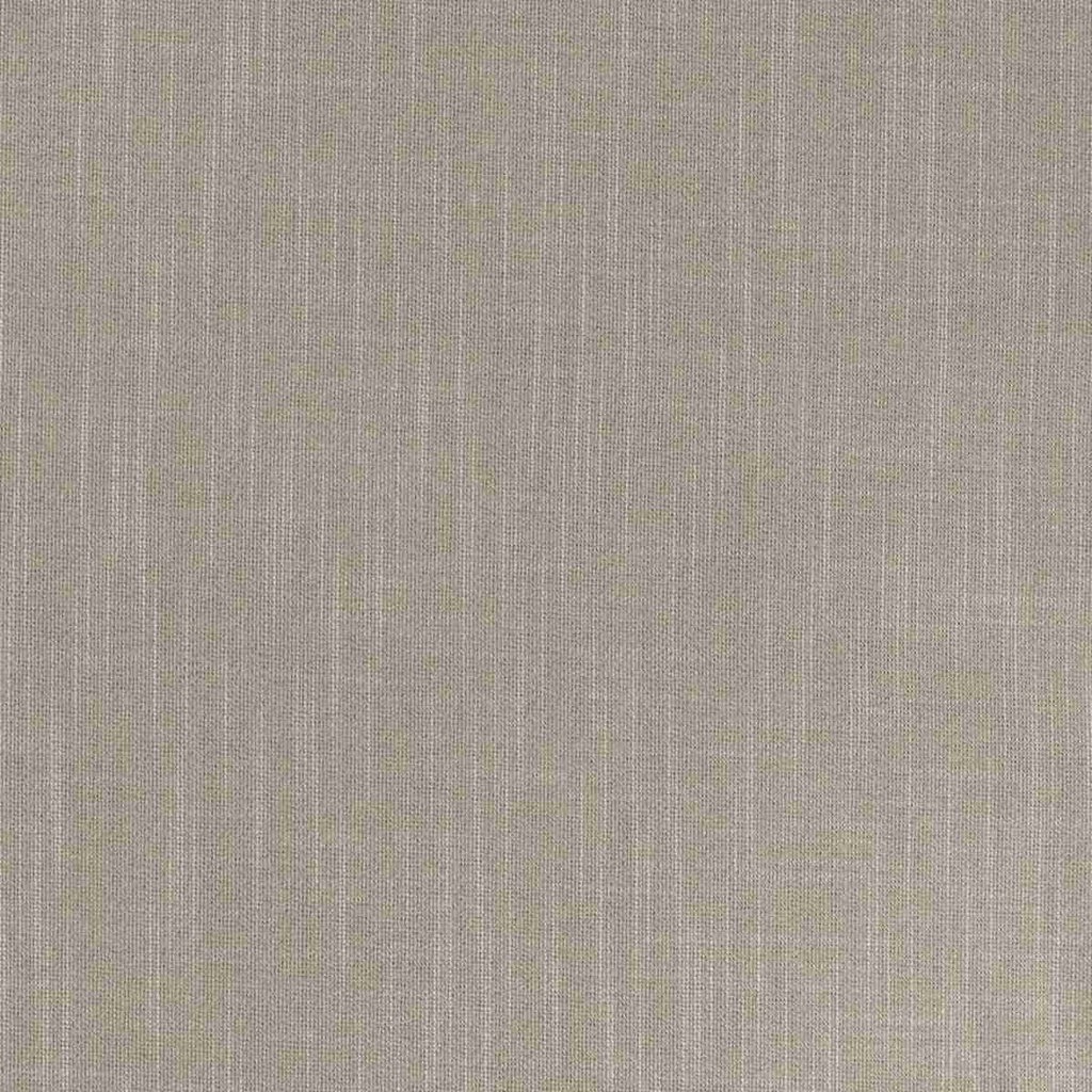 [660305] 灰棕色，纯色