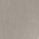 [660305] 灰棕色，纯色