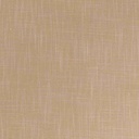 [660306] 卡其色，纯色