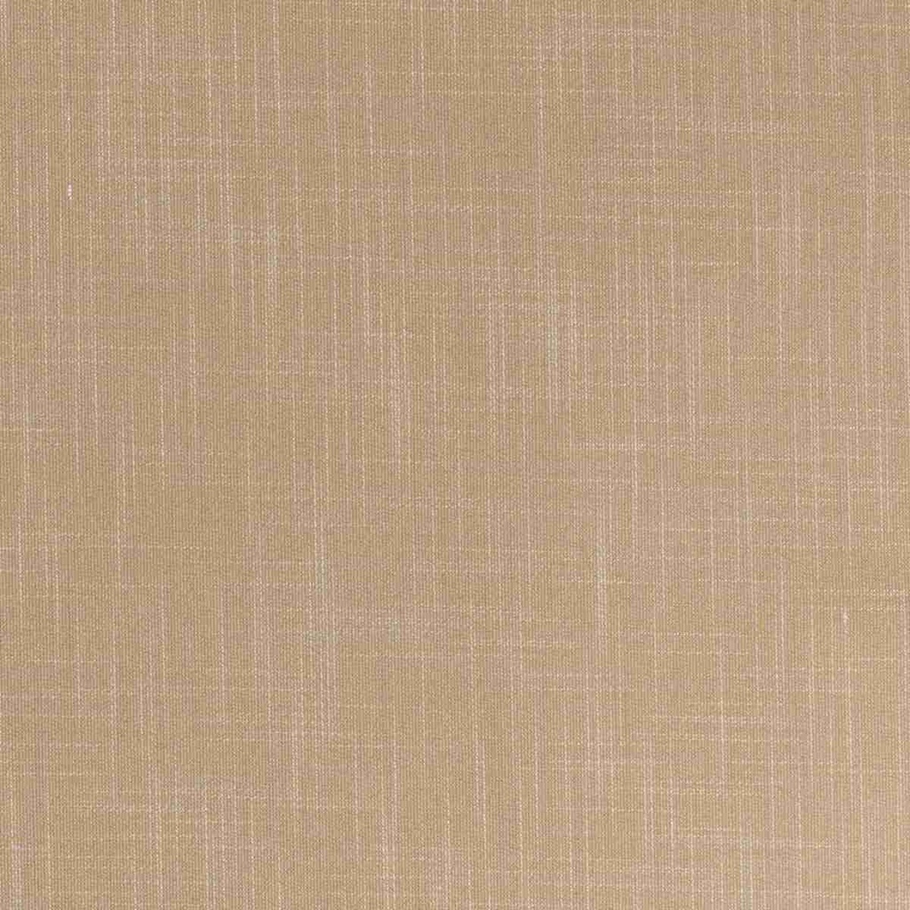 [660306] 卡其色，纯色