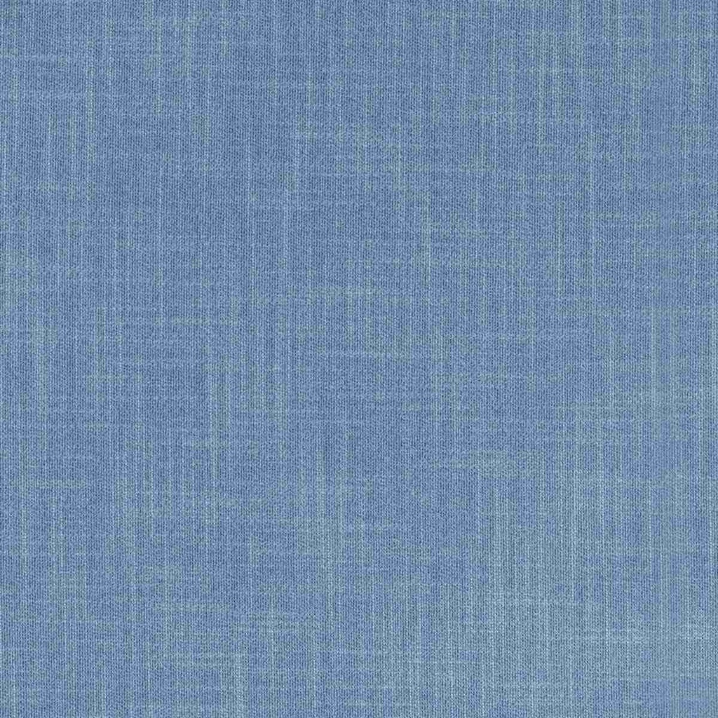 [660308] 浅蓝色，纯色
