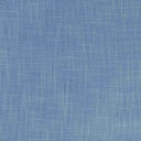 [660308] 浅蓝色，纯色