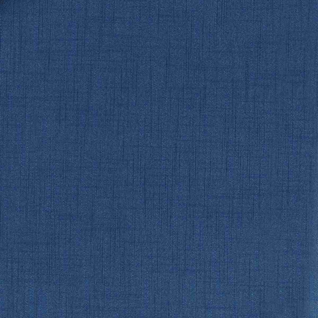 [660309] 蓝色，纯色