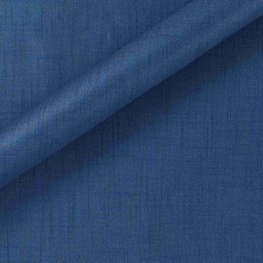 [660309] 蓝色，纯色