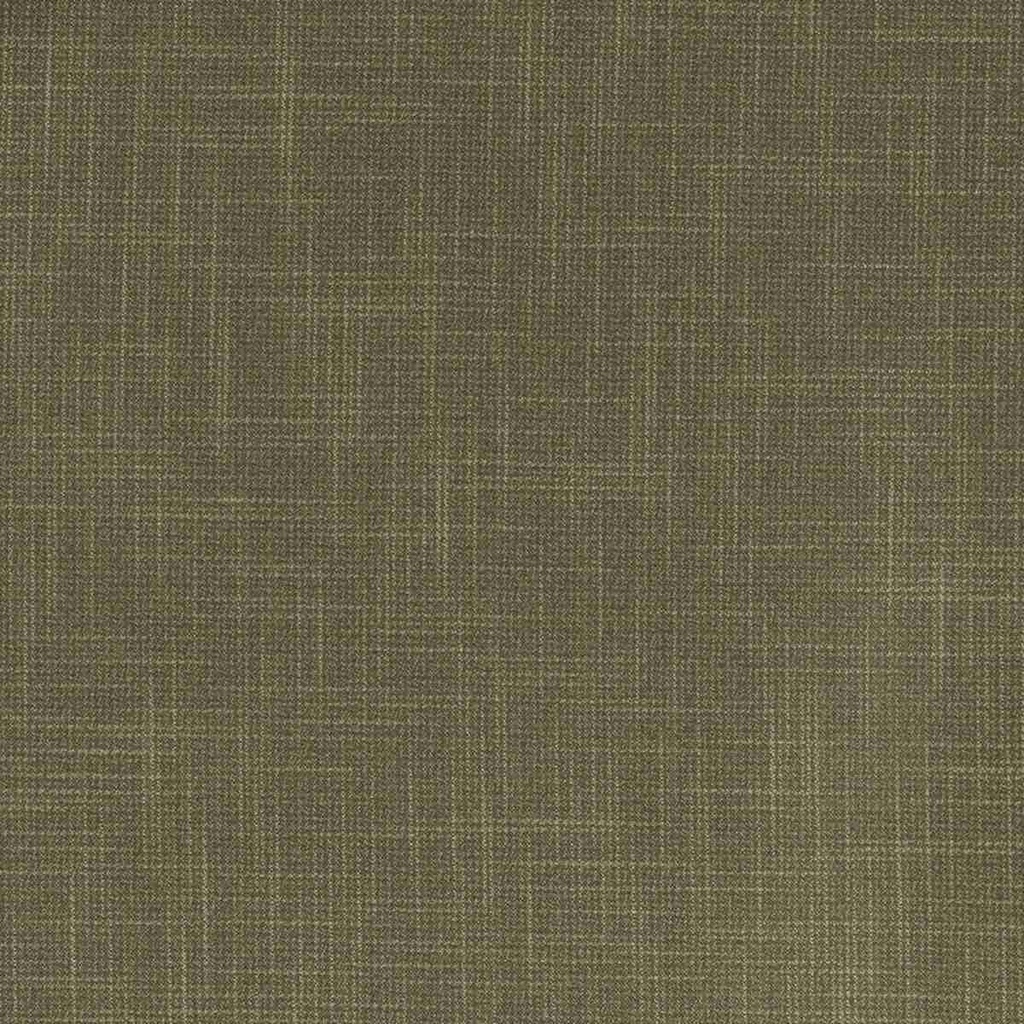 [660320] 绿色千鸟格