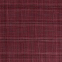 [660337] 红蓝格纹