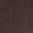 [660344] 酒红色与黄色格纹