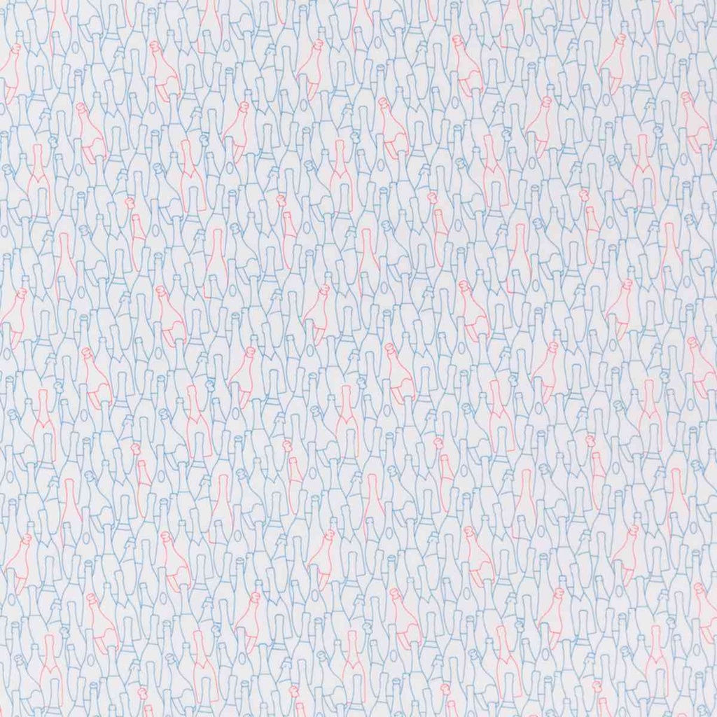 [660522] 瓶子图案