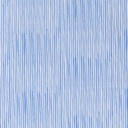[660529] 水彩条纹图案