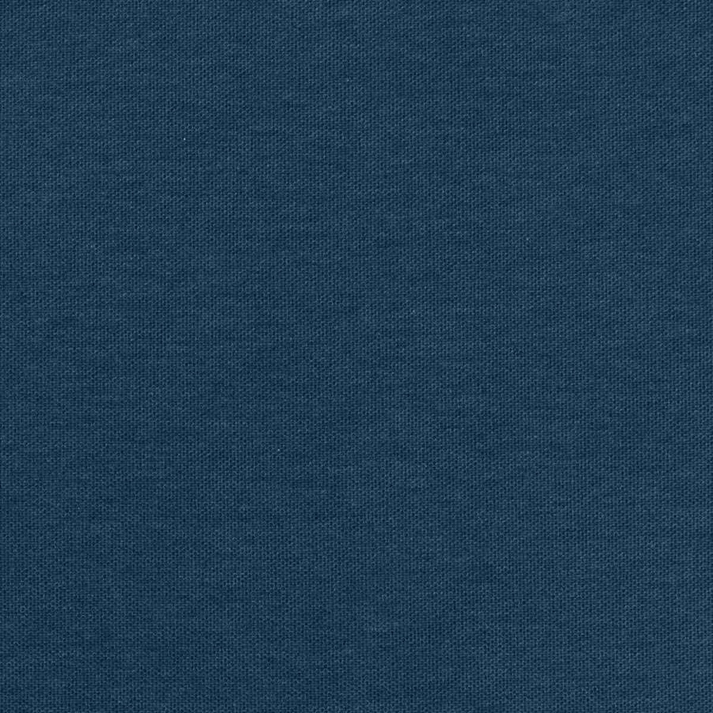 [660604] 蓝色，纯色