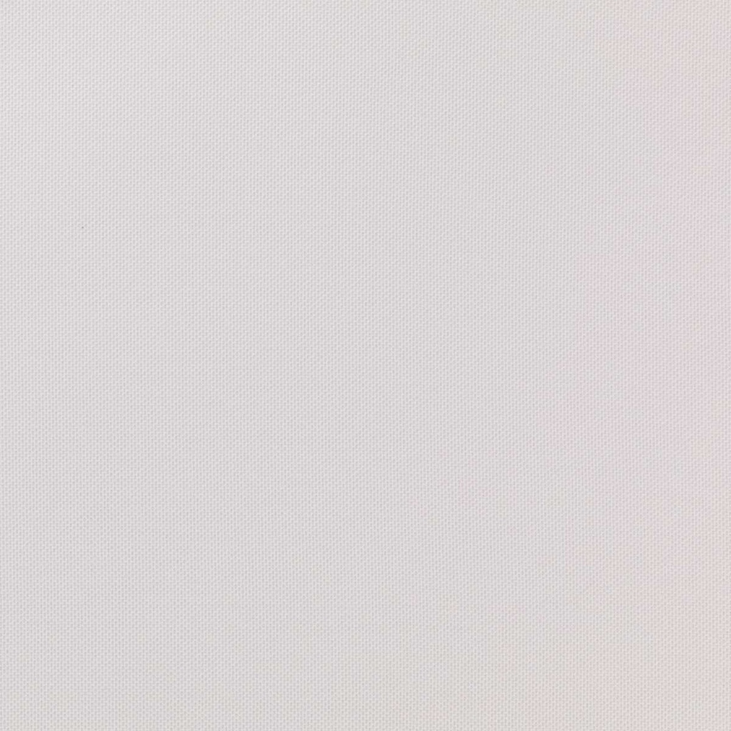 [660607] 白色，纯色