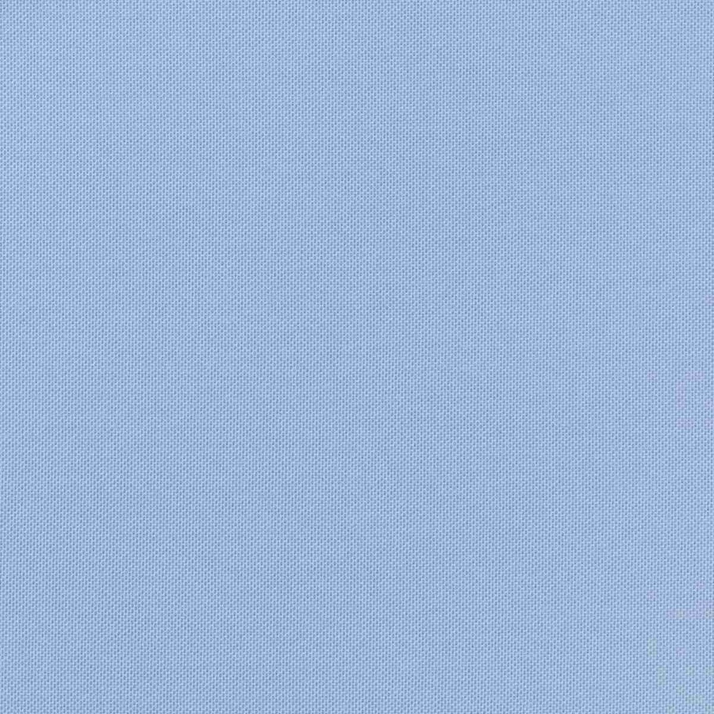 [660608] 浅蓝色，纯色