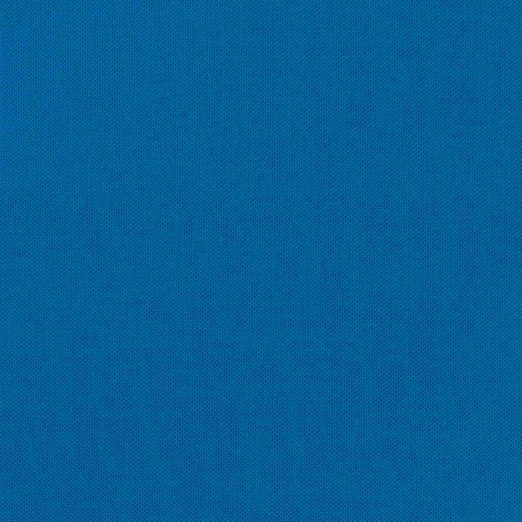 [660610] 海军蓝，纯色