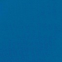 [660610] 海军蓝，纯色