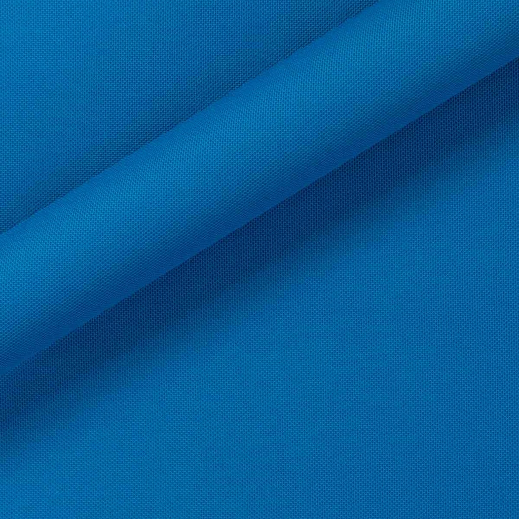 [660610] 海军蓝，纯色
