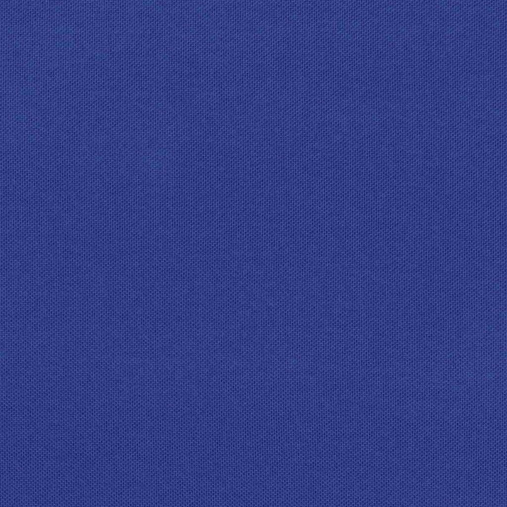 [660611] 蓝色，纯色