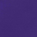 [660612] PURPLE，纯色
