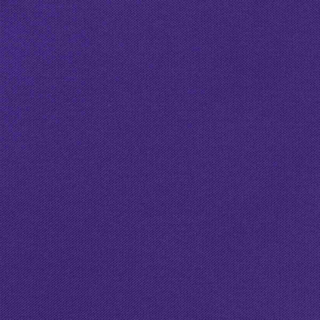 [660612] PURPLE，纯色