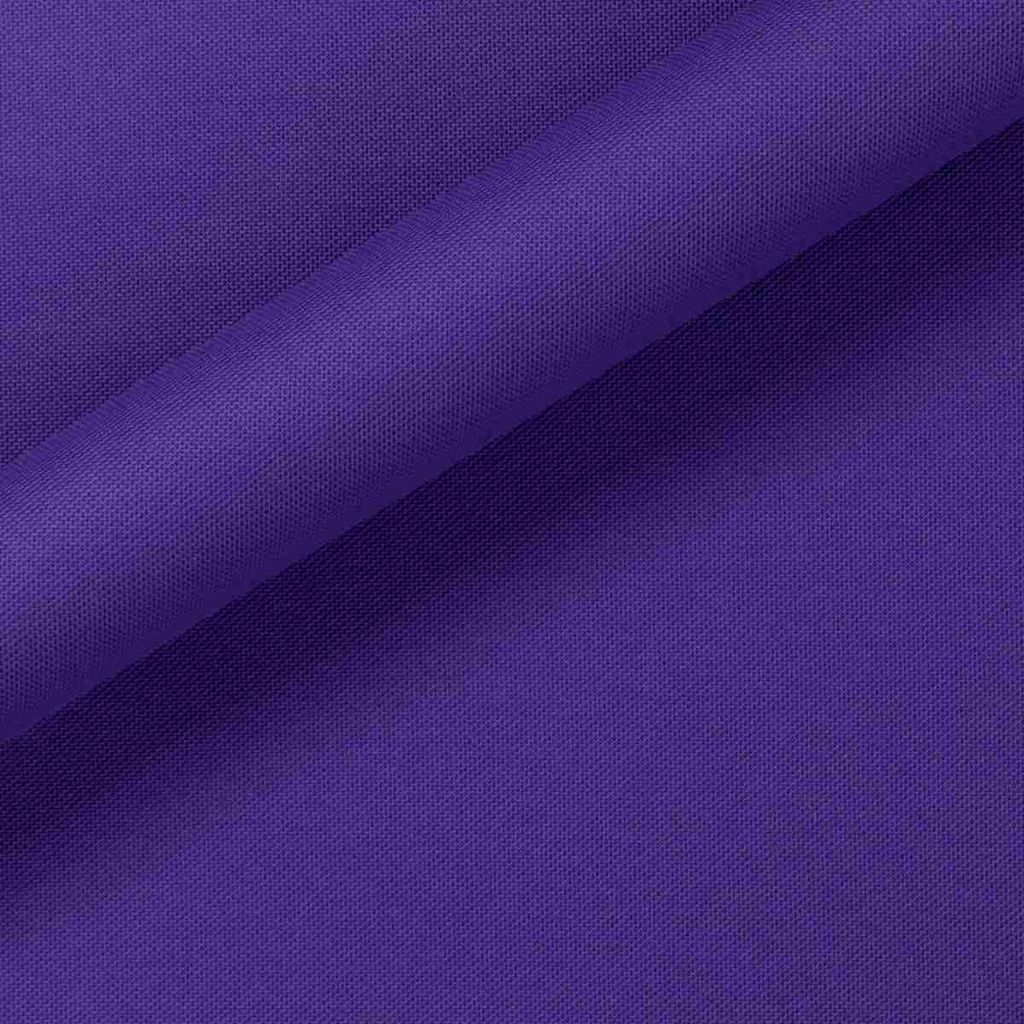 [660612] PURPLE，纯色