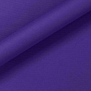 [660612] PURPLE，纯色