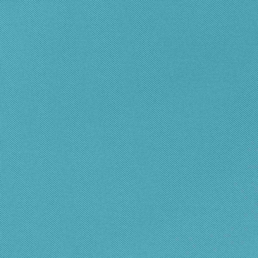 [660613] 蒂芙尼蓝，纯色
