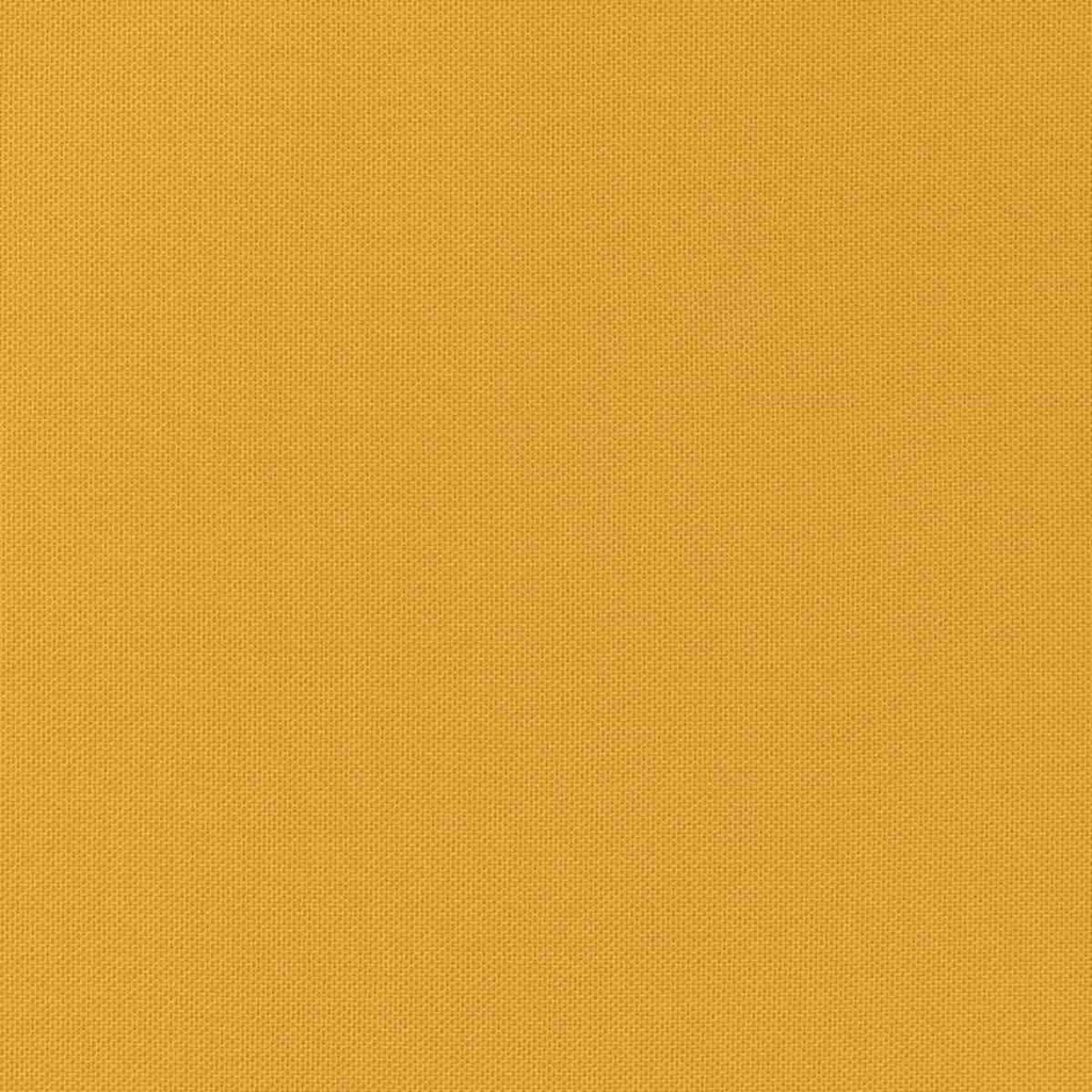 [660616] 黄色，纯色