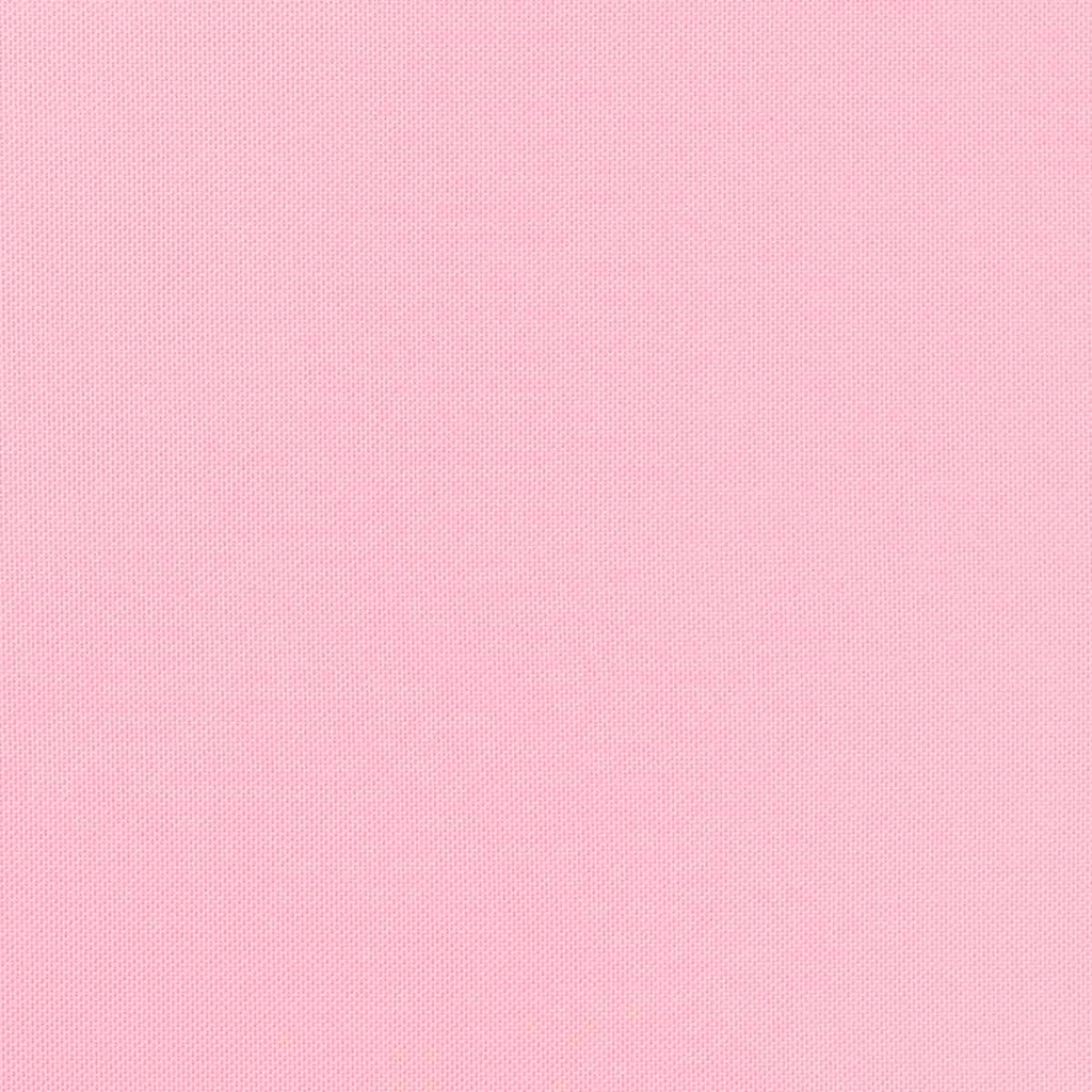 [660619] 浅粉色，纯色