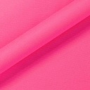 [660620] 粉色，纯色