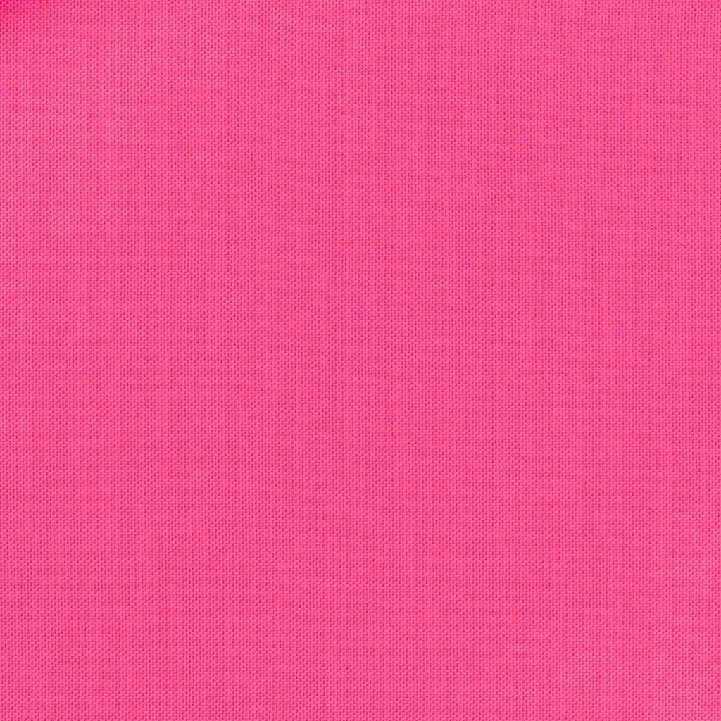 [660620] 粉色，纯色