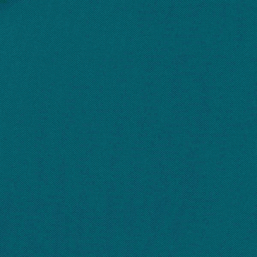 [660622] 绿松石色，纯色
