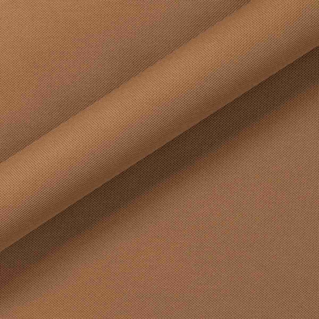 [660626] 棕色，纯色