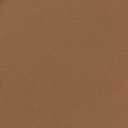 [660626] 棕色，纯色