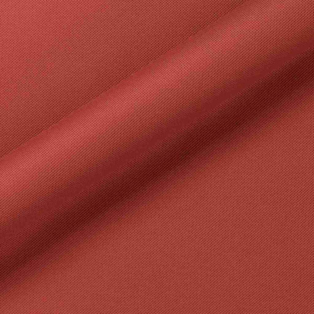 [660629] 深橙色，纯色