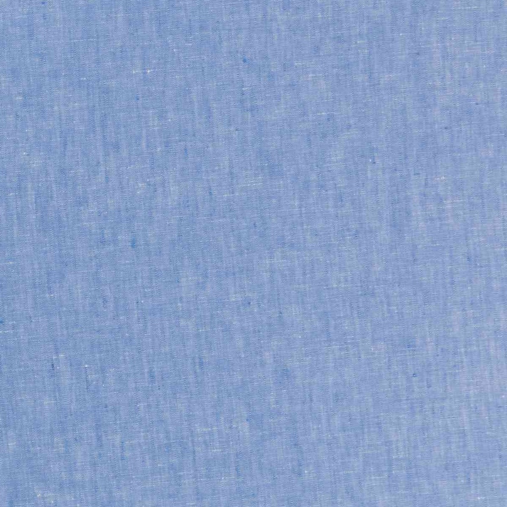 [660703] 蓝色，纯色